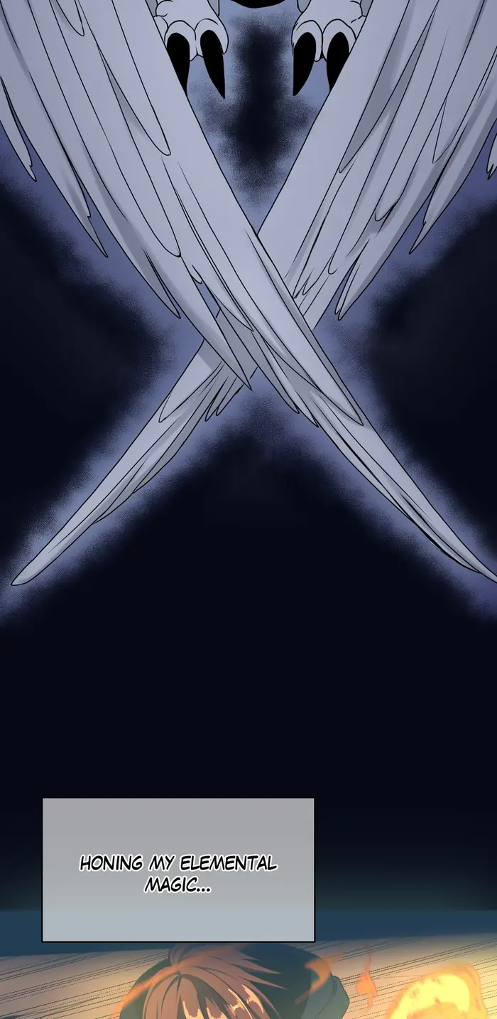 The Beginning After the End Chapter 54 image 32_optimized